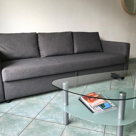 Les Iles - Parking, Balcon, Netflix & Ps4! Διαμέρισμα Άννεσι Εξωτερικό φωτογραφία
