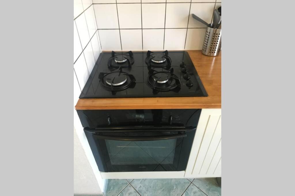 Les Iles - Parking, Balcon, Netflix & Ps4! Διαμέρισμα Άννεσι Εξωτερικό φωτογραφία